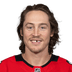 Tyler Bertuzzi