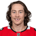 Tyler Bertuzzi