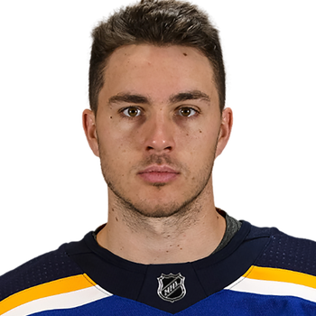 ZACH NASTASIUK