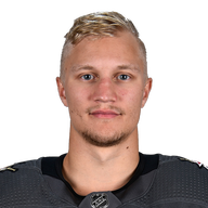 Teemu Pulkkinen