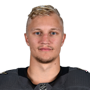 TEEMU PULKKINEN