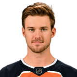 Oscar Klefbom