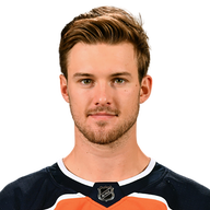 Oscar Klefbom