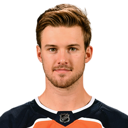Oscar Klefbom