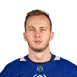 Martin Marincin