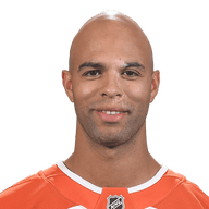 Darnell Nurse