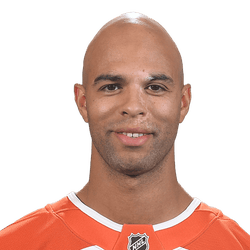 Darnell Nurse