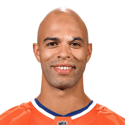 Darnell Nurse