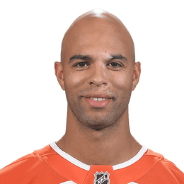 Darnell Nurse
