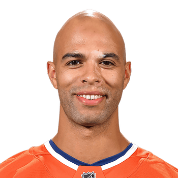 DARNELL NURSE