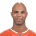 Darnell Nurse