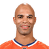 Darnell Nurse