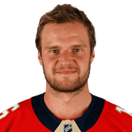 Aleksander Barkov