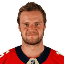 Aleksander Barkov