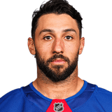 Vincent Trocheck