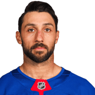 Vincent Trocheck