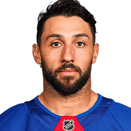 Vincent Trocheck