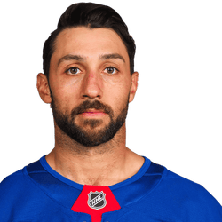 Vincent Trocheck