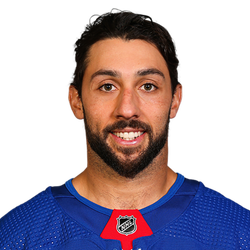 Vincent Trocheck