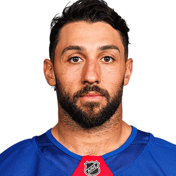 VINCENT TROCHECK