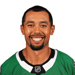 Matt Dumba