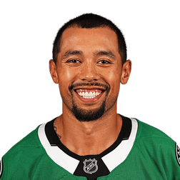 Matt Dumba