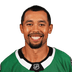 Matt Dumba