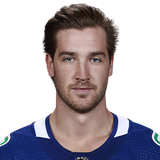 Tyler Graovac