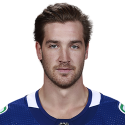 Tyler Graovac