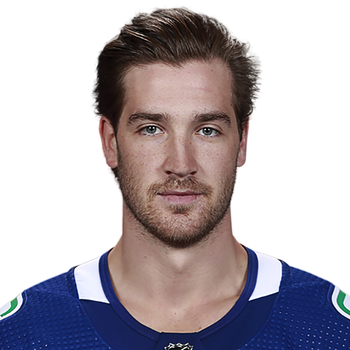TYLER GRAOVAC