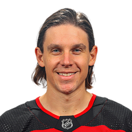 Erik Haula