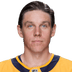 Erik Haula