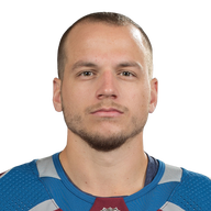 Sven Andrighetto