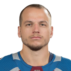 Sven Andrighetto