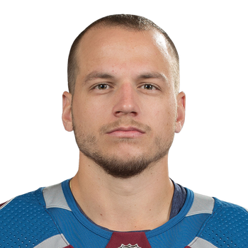 SVEN ANDRIGHETTO