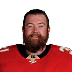 Scott Darling