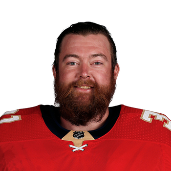 SCOTT DARLING