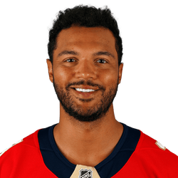 Seth Jones