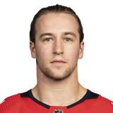 Brendan Leipsic