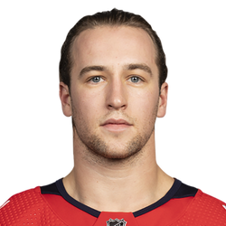 Brendan Leipsic