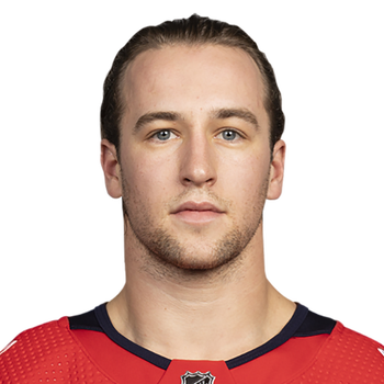 BRENDAN LEIPSIC