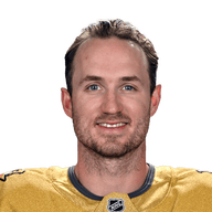 Colton Sissons