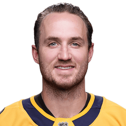 Colton Sissons