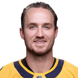 Colton Sissons