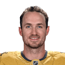 Colton Sissons