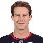 Damon Severson