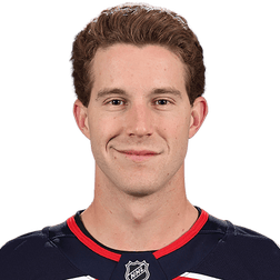 Damon Severson