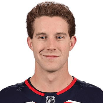 DAMON SEVERSON