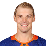 Scott Mayfield