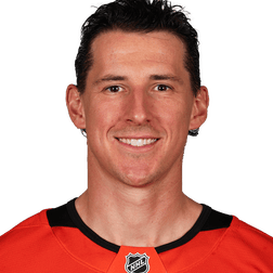 RYAN STROME